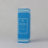 Airvive Leather Car Fragrance 60ml 4