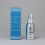 Airvive Leather Car Fragrance 60ml 3