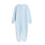 Bluey (2-3 Years) Bluey Onesie (Boys Blue) 2