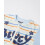 Bluey (3-4 Years) Bluey Onesie (Boys Blue) 6