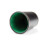 PU Leather Dice Cups with 5 Dice Bar KTV 6