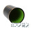 PU Leather Dice Cups with 5 Dice Bar KTV 2