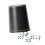 PU Leather Dice Cups with 5 Dice Bar KTV 1