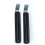 2Pcs Vinyl Siding Removal Tool,Vinyl Siding Zip Tool 5