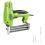 Electric Nail Tool Nailing Stapler Stapler Tool Kit EU Plug 1