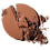 Rimmel Rimmel London Natural Bronzer - Sun Dance 2