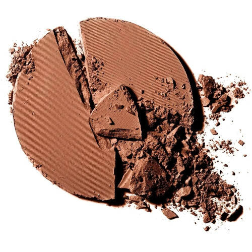 Rimmel Rimmel London Natural Bronzer - Sun Dance 1