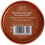 Rimmel Rimmel London Natural Bronzer - Sun Dance 3