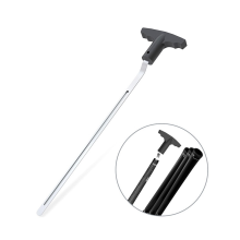 Golf Grip Removal Tool Grip Repair Golf Grip Remover Grip Removal