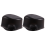 Sunscreen Applicator for Kids, Sunscreen Lotion Applicator,2PCS(B) 1