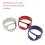 Bartender Ring Bottle Opener Stainless Steel Ring Bottle Opener,D 4