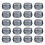 Switch Cover Kitchen Safety Guard Cookware Shield Protection Lock 1