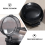 Switch Cover Kitchen Safety Guard Cookware Shield Protection Lock 3