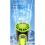 High Speed Fan Fast Cooling Fan Silent Fan for Work and Study C 3