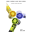 High Speed Fan Fast Cooling Fan Silent Fan for Work and Study C 4