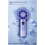 High Speed Fan Fast Cooling Fan Silent Fan for Work and Study C 5