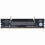 Placa adaptadora DDR5 para laptop e desktop 1