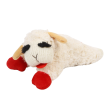Bichinhos de pelúcia, cinto de som de brinquedo, boneca de cordeiro, boneca de alpaca, brinquedos de pelúcia
