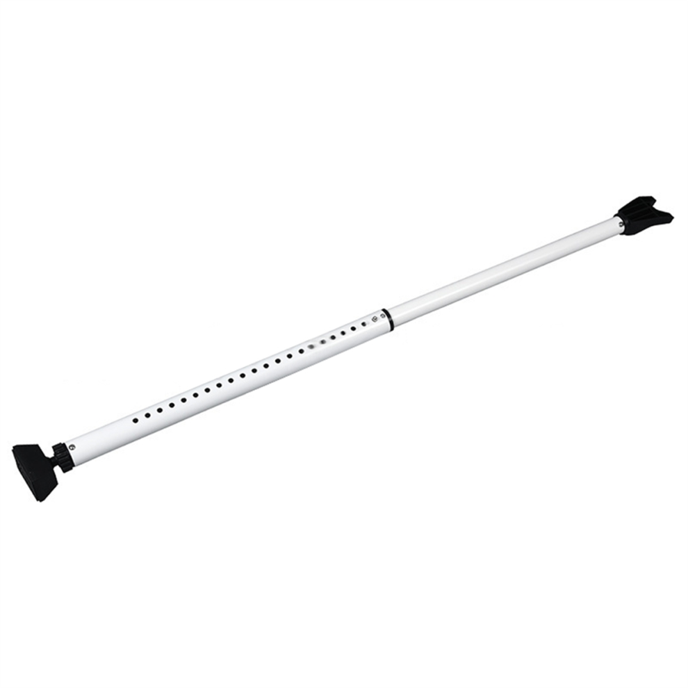Door Security Bar Sliding Patio Bar,Adjustable Telescopic Door Bar 4854207249030