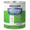 Rust-Oleum Rust-Oleum 241168 Peinture Époxy Spéciale pour Électroménagers, Quart, Blanc Brillant 32 Fl Oz (Pack de 1) 1