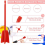 20Pcs Paint Mixer Drill Attachment, Paint Stirrer for Drill 2