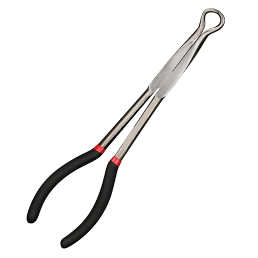 Electrical Disconnect Pliers, Radiator Hose Clamp Pliers Automotive 4853439422792