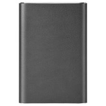 USB 3.0 640GB Storage Portable Hard Disk for Laptop Desktop PC Black