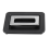 Car Trunk Liner Cover Handle Trunk Carpet Handle for Black 1