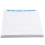 Funny Sticky Note, to Do List Notepad Funny Stationery, B 6