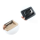 Car Trunk Liner Cover Handle Trunk Carpet Handle for Black 4