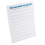 Funny Sticky Note, to Do List Notepad Funny Stationery, B 2