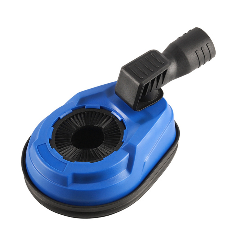 Hammer Drill Dust Collector Dustless Tool For Drill Drilling Parts 4853439453956