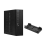 M06 MINI-ITX PC Chassis Versatile & Efficient Industrial Control Case 6