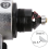 Pneumatic Beveling Machine for Inner Hole Deburring Linear,Set A 3