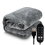 Sähköinen lämmityspeitto USB-lämmityspeitto Talven lämmitys 80x160cm 1