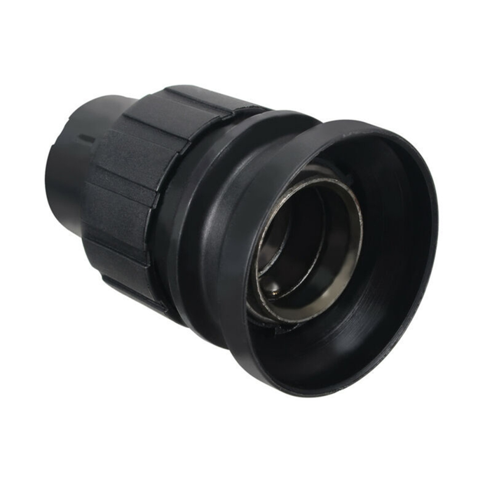 Rotary Hammer Chuck Drill Chuck Replace Driver Tool Accessories 4852077424342