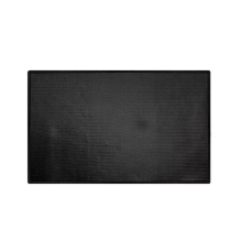 Grill Mats for Outdoor Grill Protective Mats Barbecue Fireproof Mat