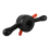 Pitch Quick Nut -siipimutteri Swift Release -navan siipimutteri 36 mm x 3 mm 4