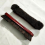 Billiard Brush Cleaner Table Platform Cleaning and Cleaning Tool 2