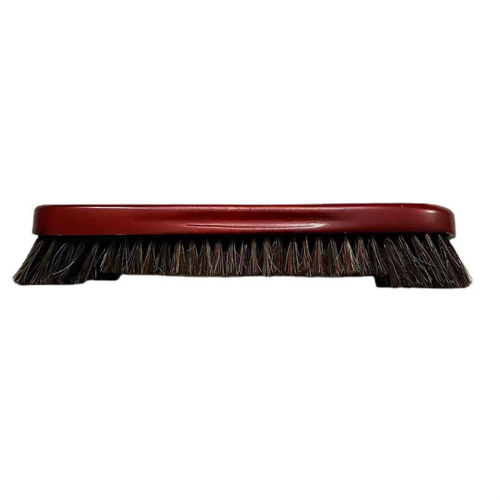 Billiard Brush Cleaner Table Platform Cleaning and Cleaning Tool 2