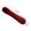Billiard Brush Cleaner Table Platform Cleaning and Cleaning Tool 4