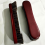 Billiard Brush Cleaner Table Platform Cleaning and Cleaning Tool 1