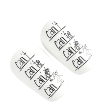 1 Pairs EVA Shin Pads Shock Absorbing Soccer Leg Shin Guards S White