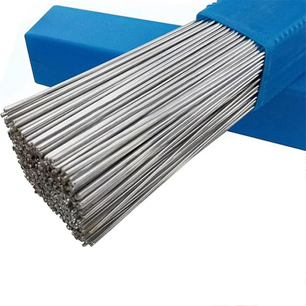 Aluminum Welding Rods,Flux Core Welding Wire,Universal Welding Rod,C-image-OPC-PJYYVQG-NEW