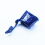 Eye Drop Guide Easy To Use Eye Drop Guide Eye Dropper Guide 2