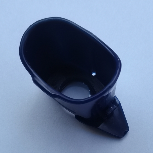 Eye Drop Guide Easy To Use Eye Drop Guide Eye Dropper Guide 2