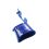 Eye Drop Guide Easy To Use Eye Drop Guide Eye Dropper Guide 5