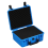 Tool Case Protective Shockproof Sealed Dustproof Hard Case,A 1