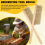 Beekeeping Tools Brush Bee Brush Wooden Handle Brush Beekeeping Tools 4