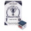SILVER CUP Biliardo GESSO - UNA DOZZINA (Navy) 2